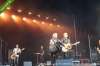 Johnny Logan Meilgaard Castle 17jul2015 11